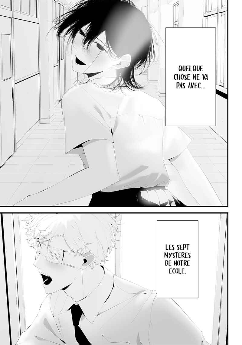 Chapter 36 - Page 1
