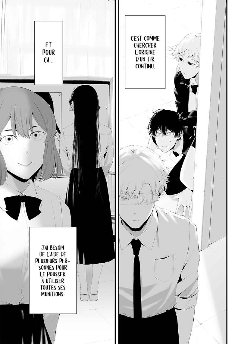 Chapter 36 - Page 15
