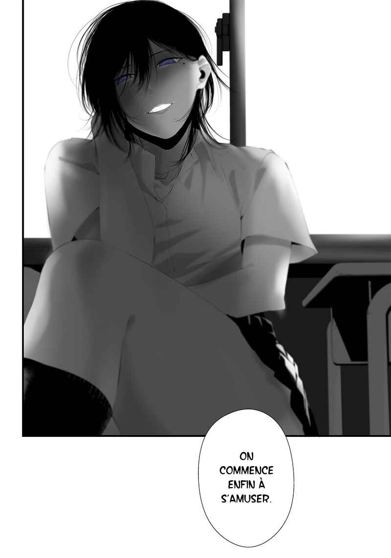 Chapter 36 - Page 22