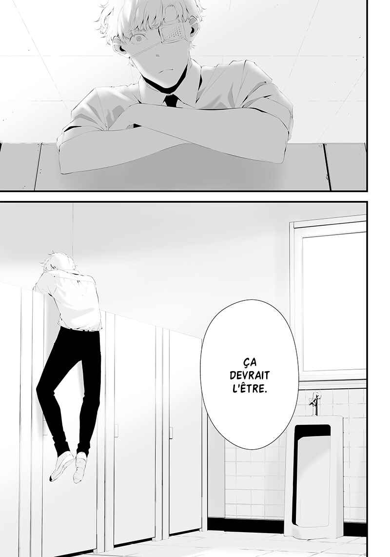 Chapter 36 - Page 5