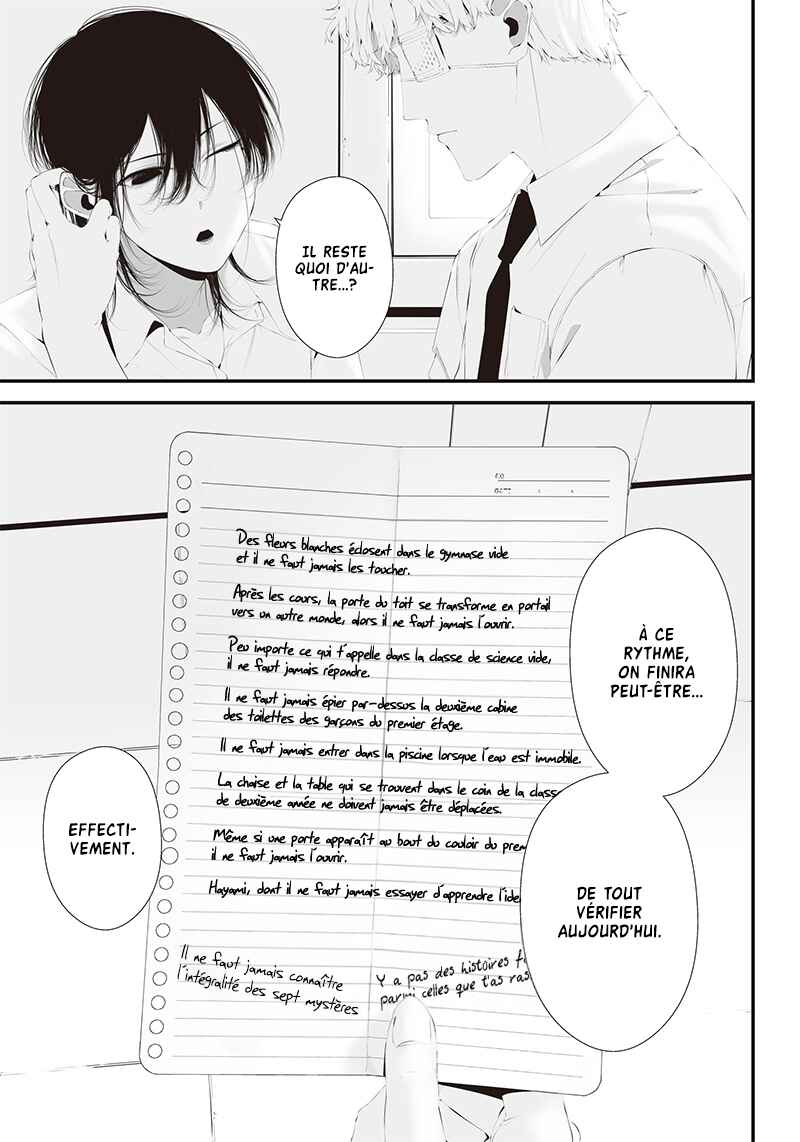 Chapter 36 - Page 7