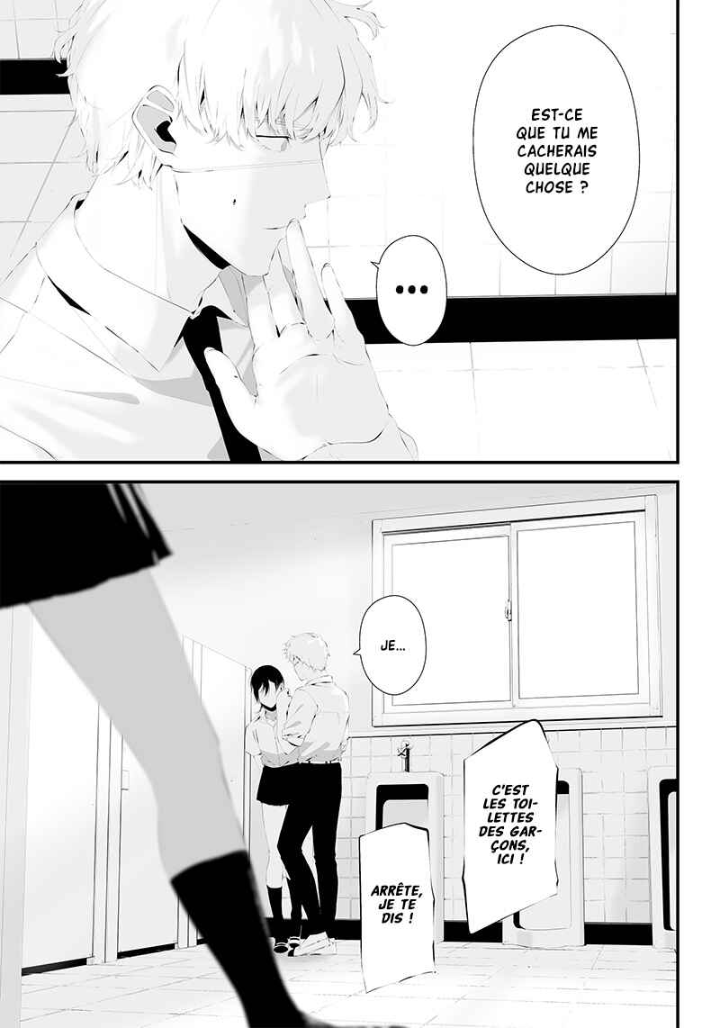 Chapter 36 - Page 9