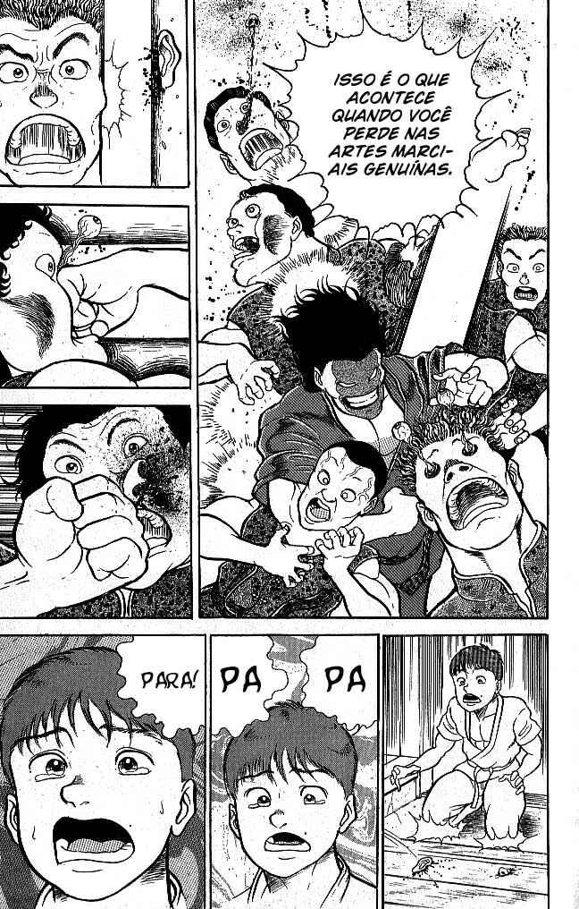 Chapter 37 - Page 18