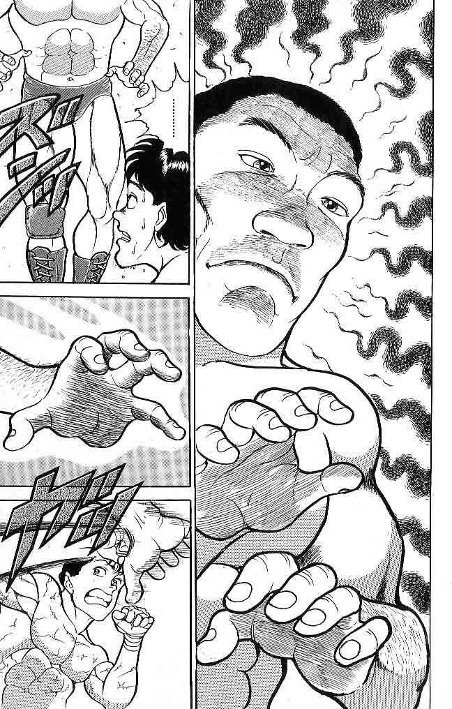 Chapter 37 - Page 4