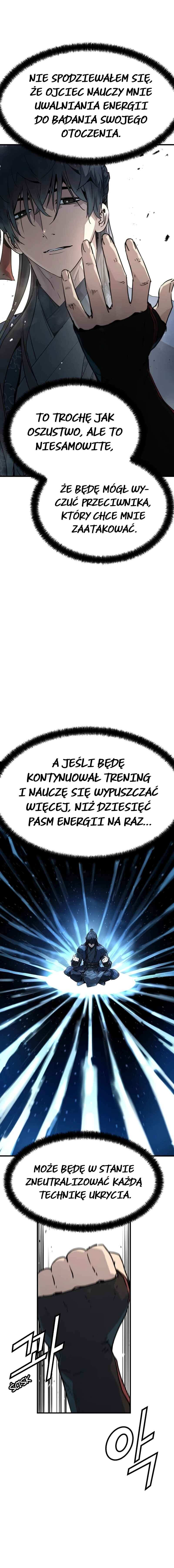 Chapter 5 - Page 3