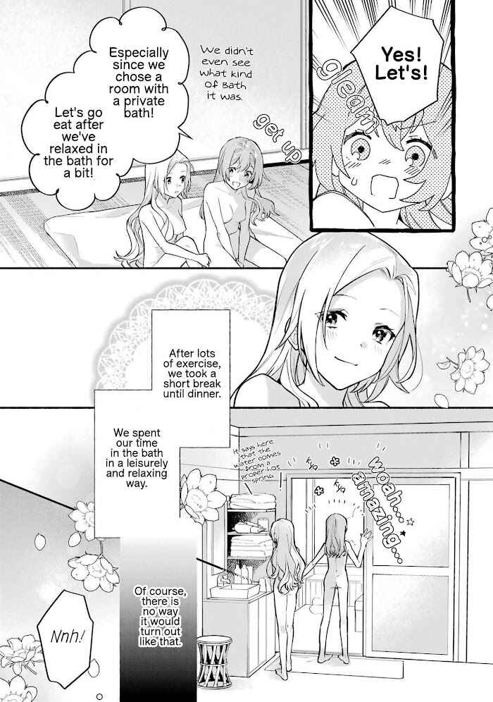 Chapter 13 - Page 13