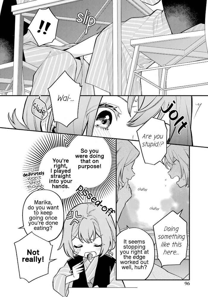 Chapter 13 - Page 24