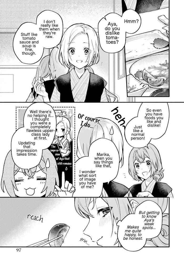 Chapter 13 - Page 25