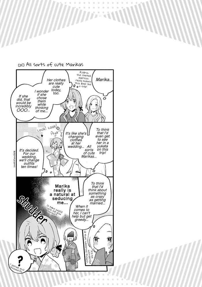 Chapter 13 - Page 35