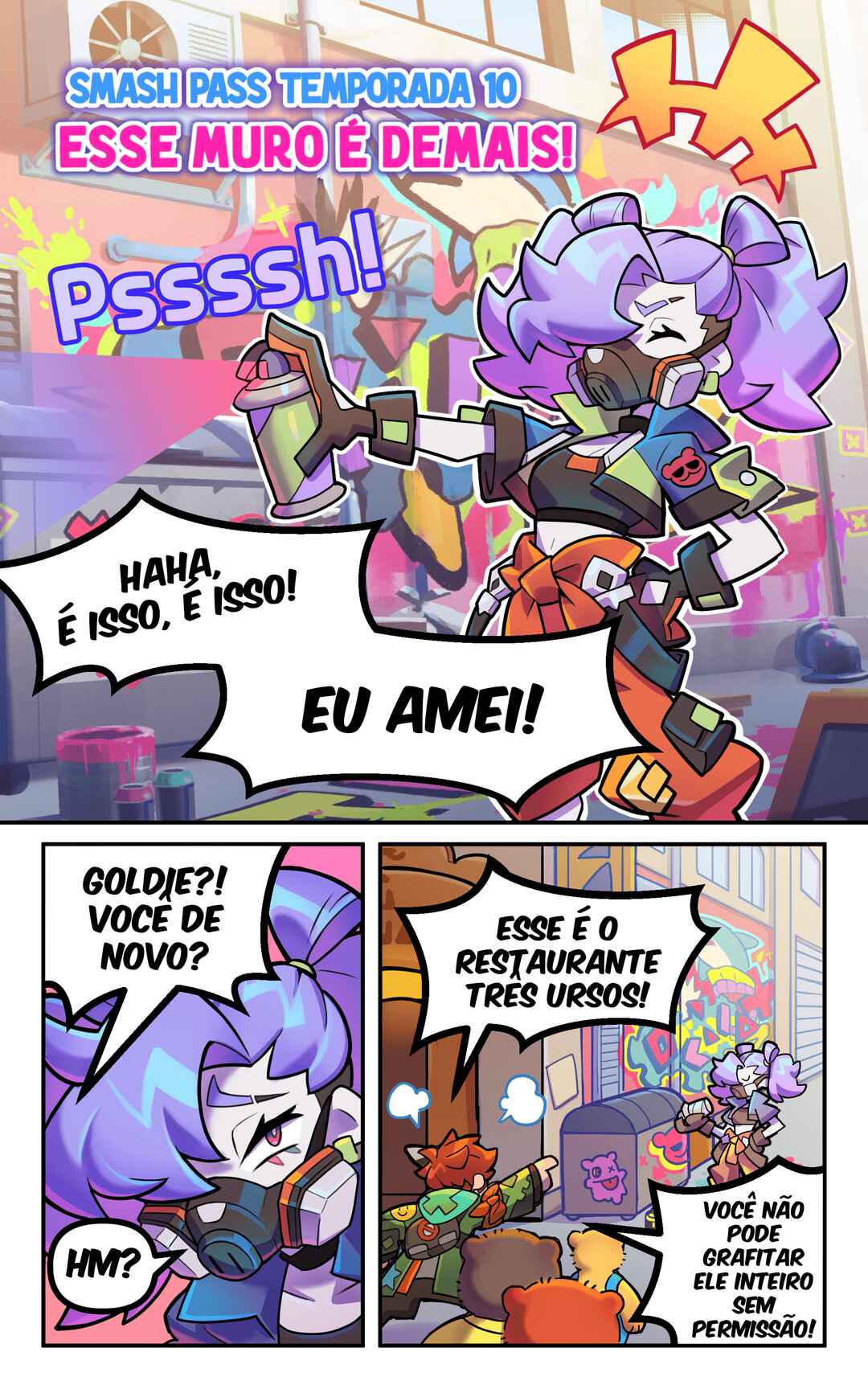 Chapter 20.5 - Page 1