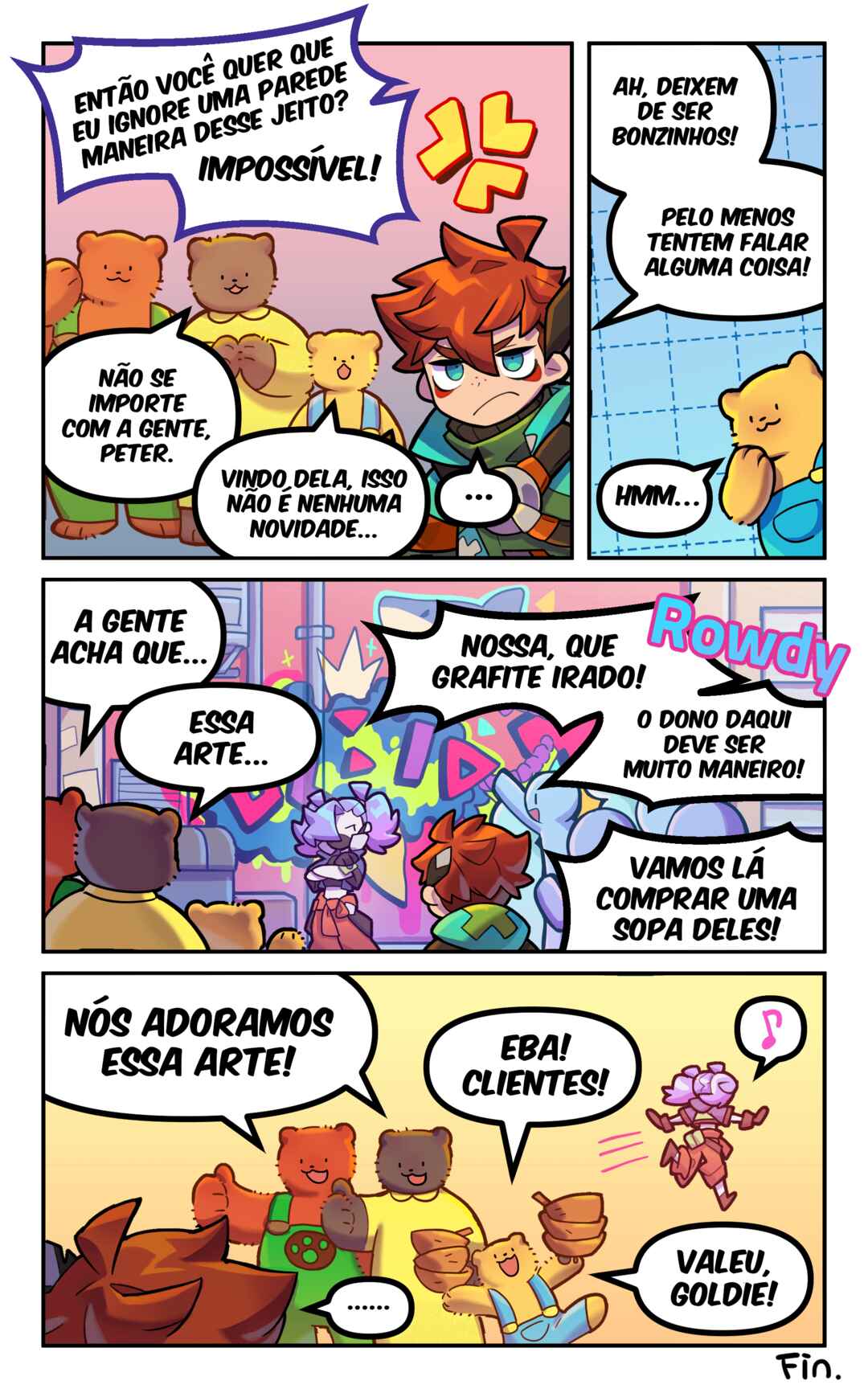 Chapter 20.5 - Page 2