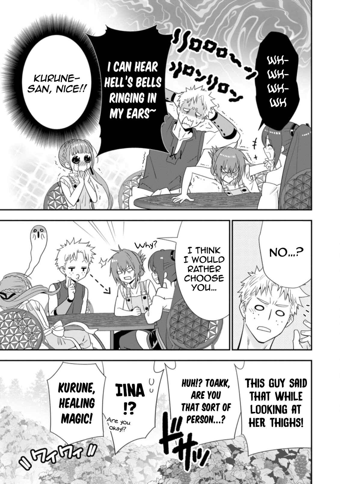 Chapter 26 - Page 18