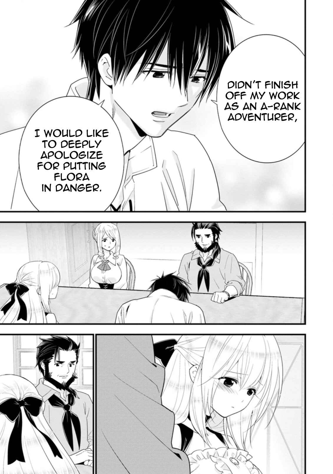 Chapter 26 - Page 6