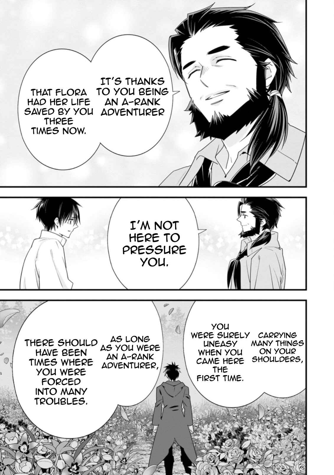 Chapter 26 - Page 8