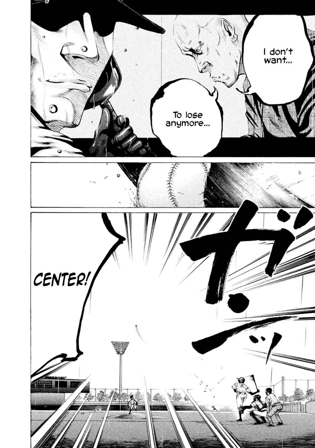 Chapter 98 - Page 12