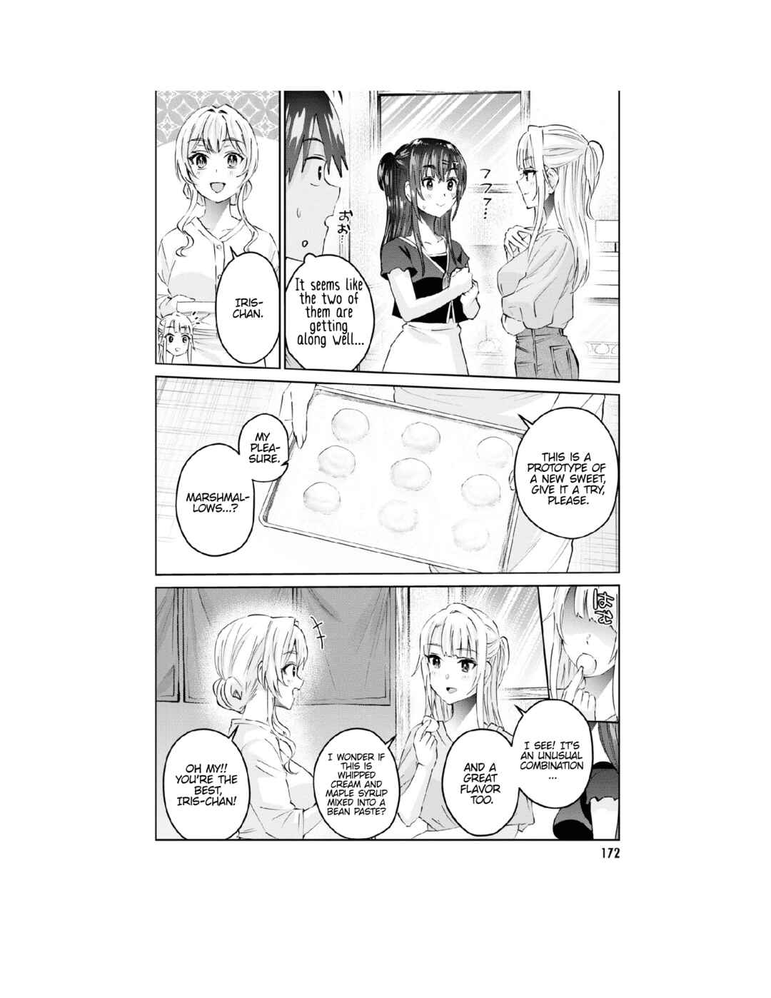 Chapter 159 - Page 9