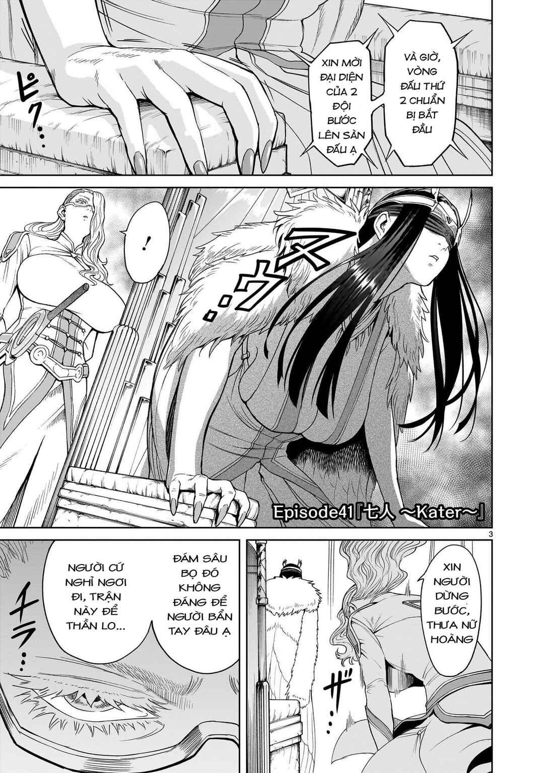 Chapter 41 - Page 1