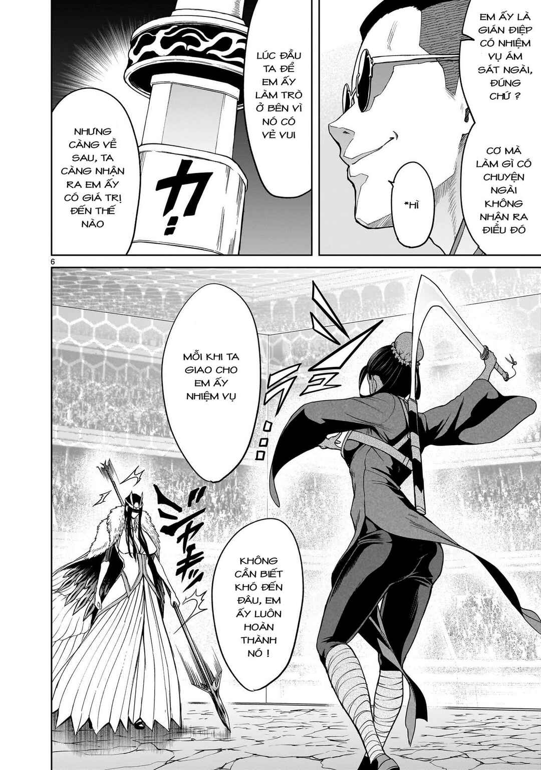 Chapter 41 - Page 4