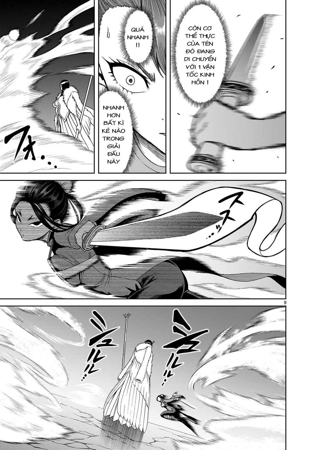 Chapter 41 - Page 7