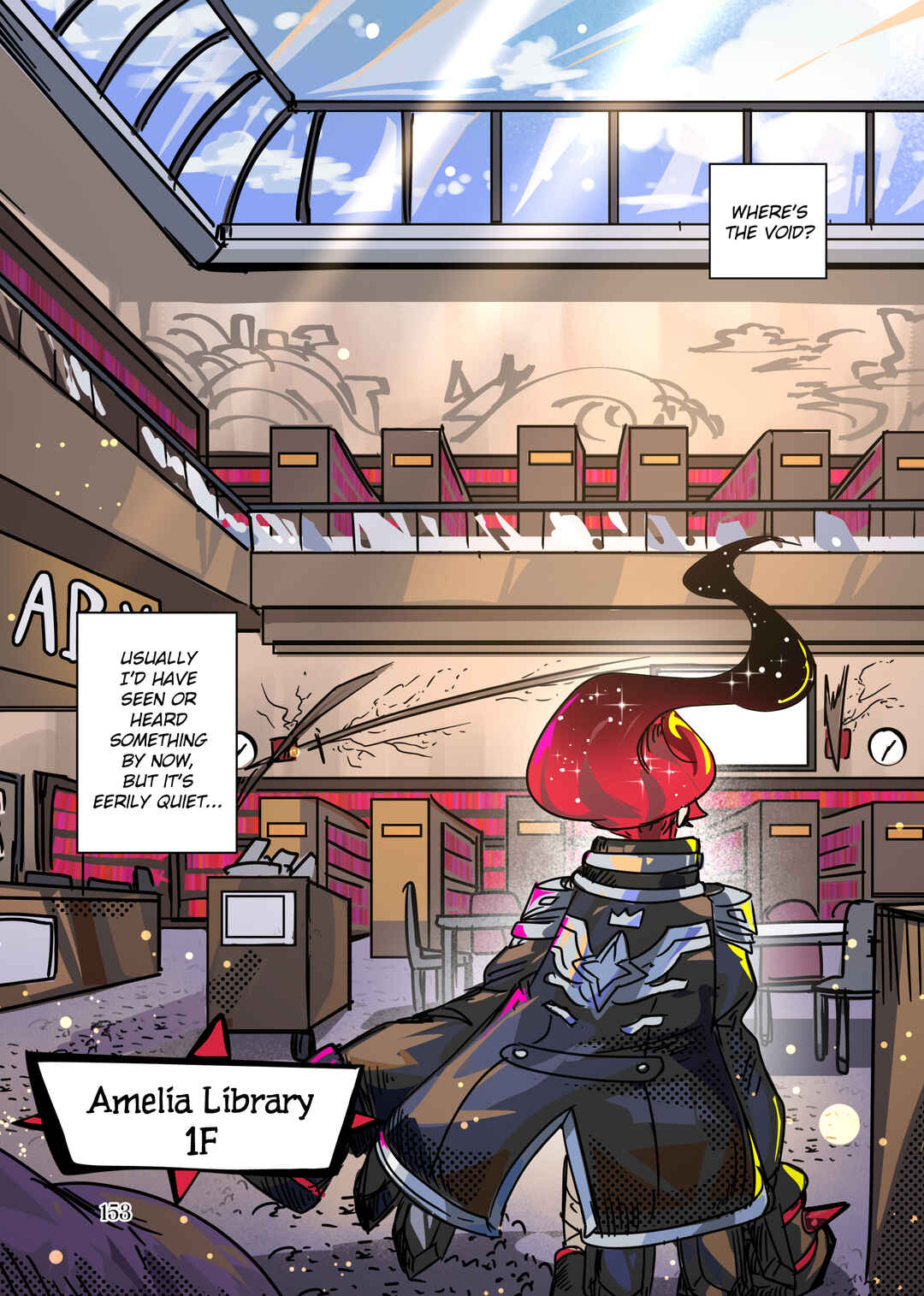 Chapter 9 - Page 16