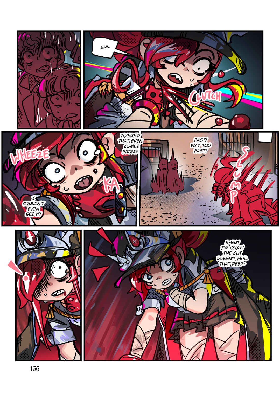 Chapter 9 - Page 18