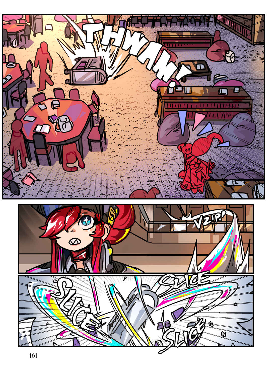 Chapter 9 - Page 24