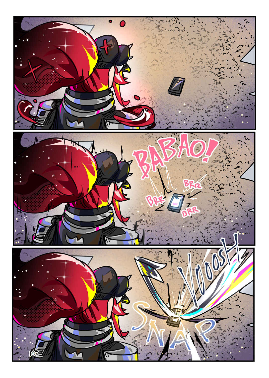 Chapter 9 - Page 30