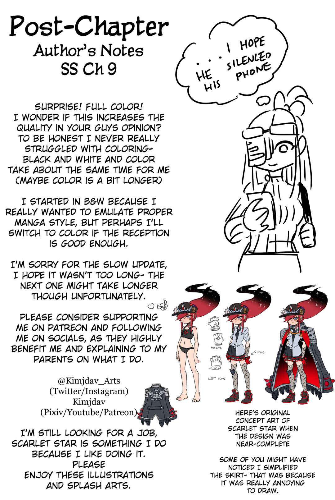 Chapter 9 - Page 33