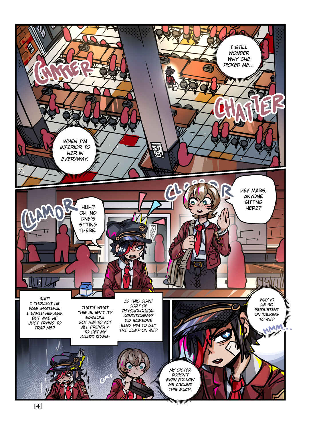 Chapter 9 - Page 4