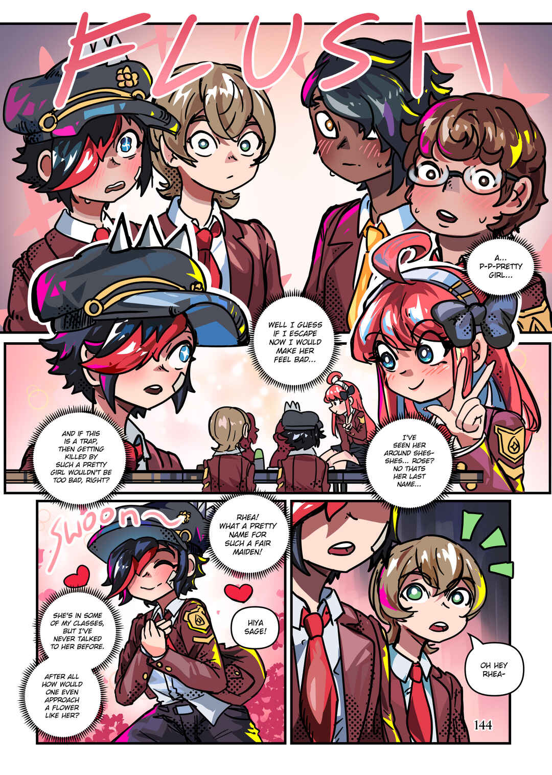 Chapter 9 - Page 7