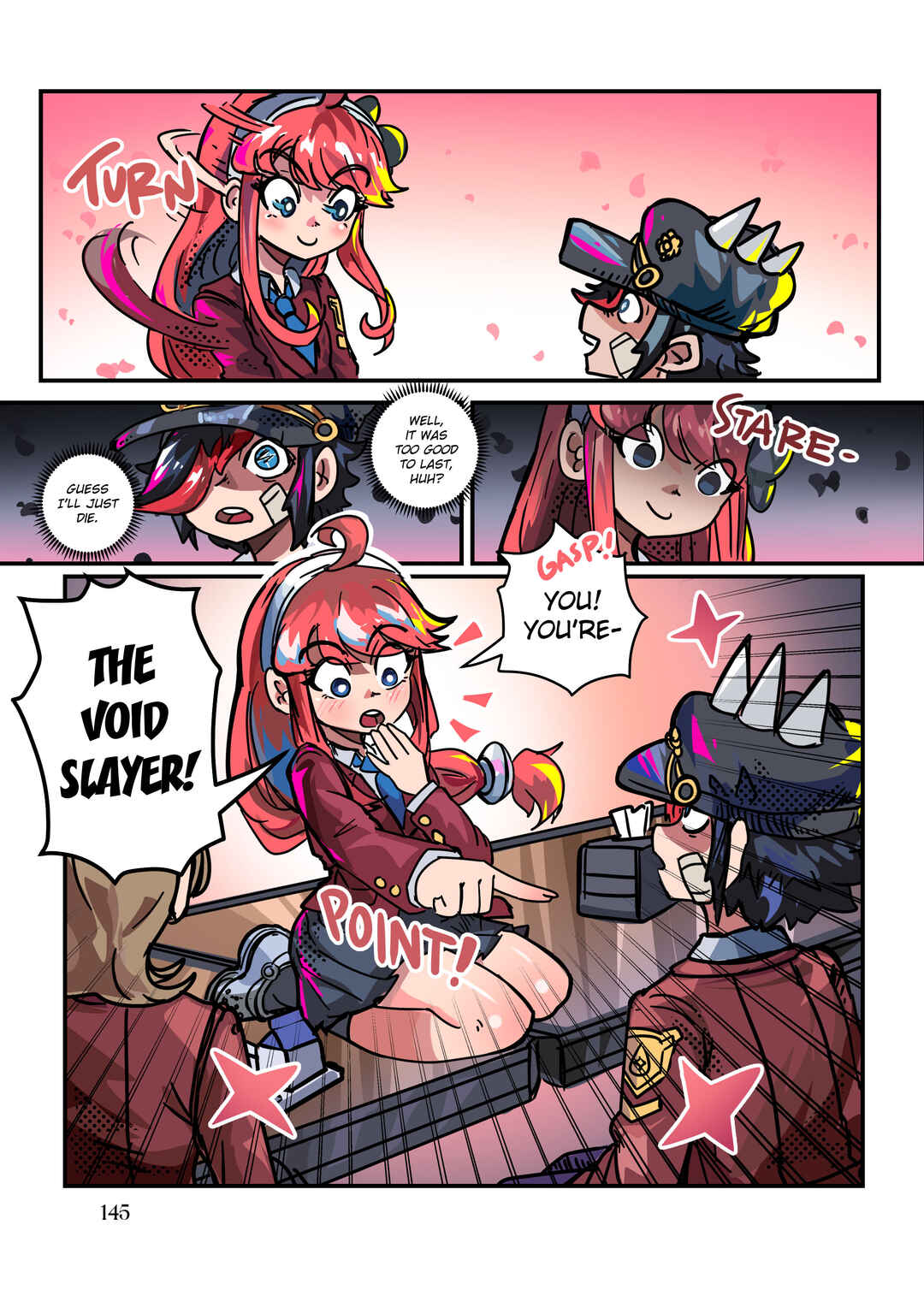 Chapter 9 - Page 8