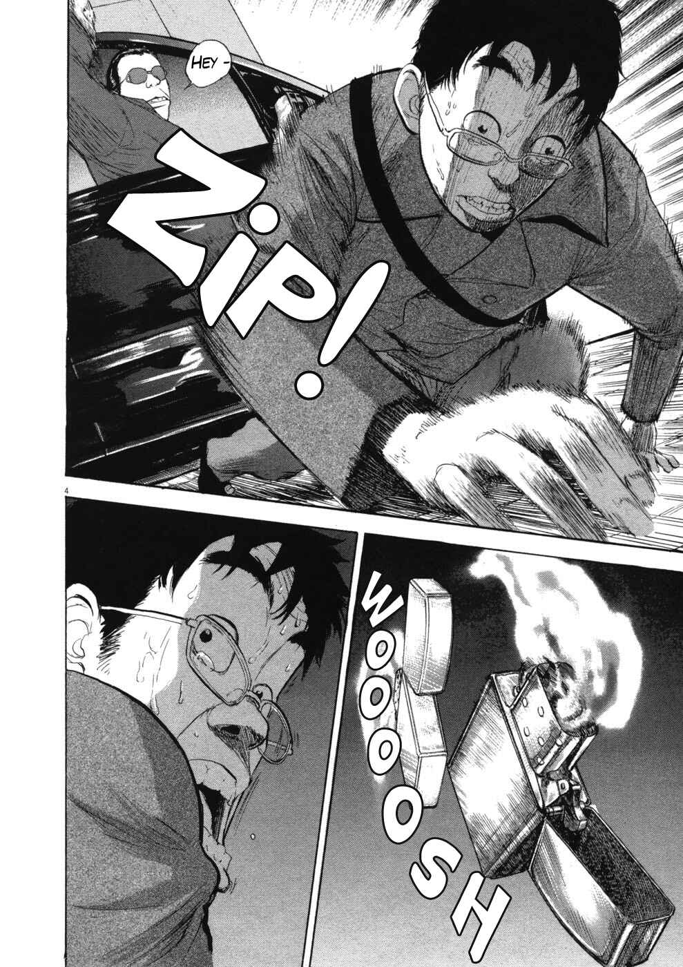 Chapter 72 - Page 4