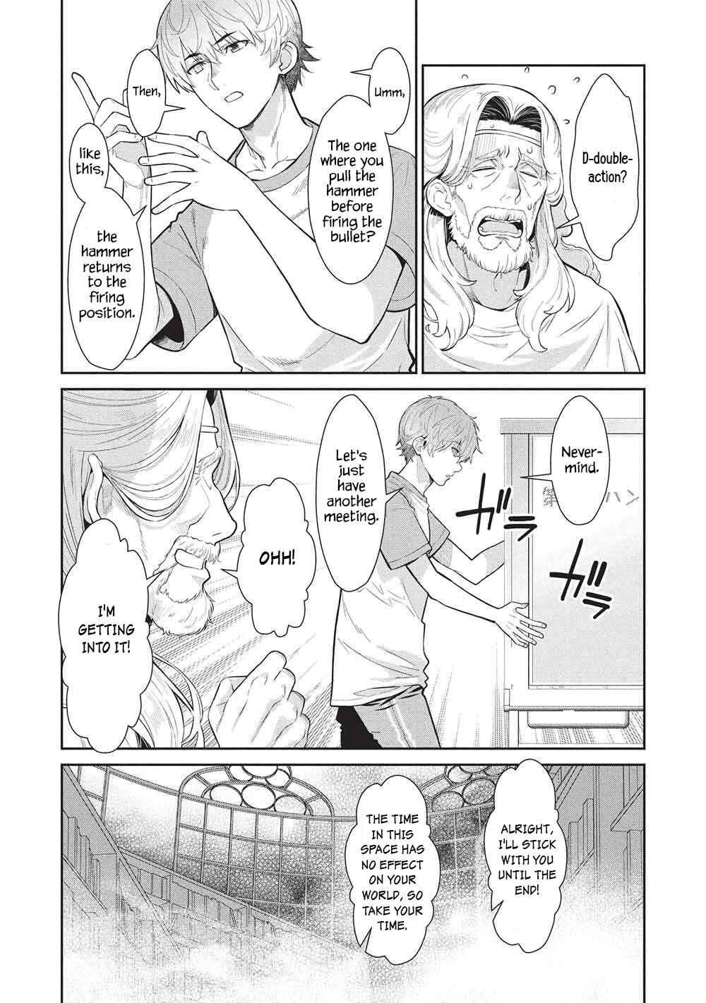 Chapter 20 - Page 12
