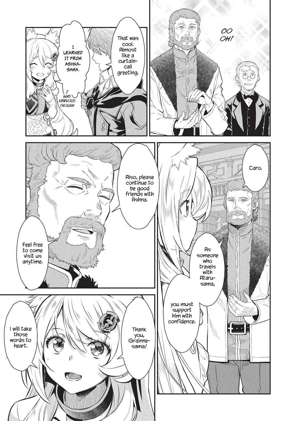 Chapter 20 - Page 16