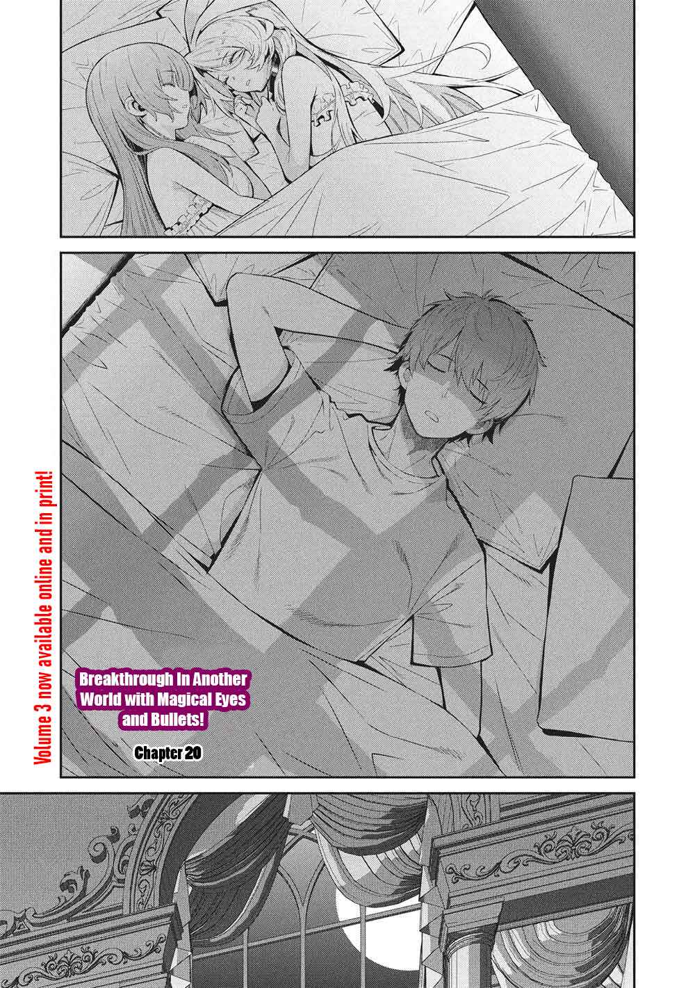 Chapter 20 - Page 2