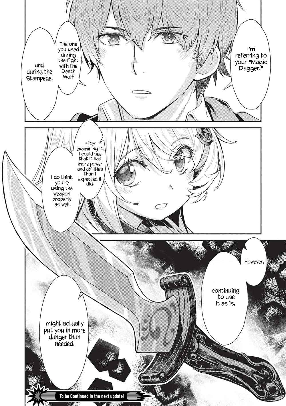 Chapter 20 - Page 21