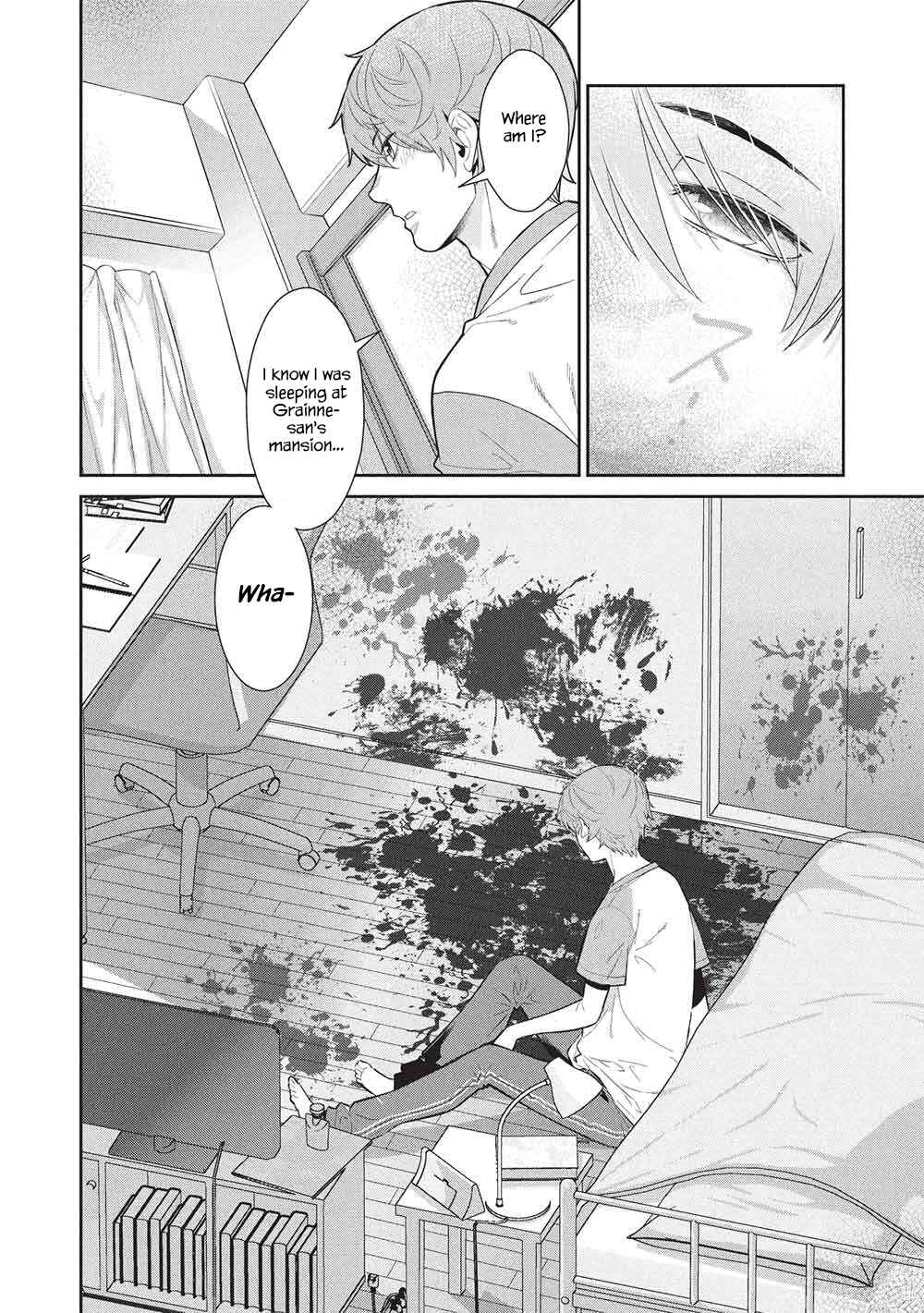 Chapter 20 - Page 3