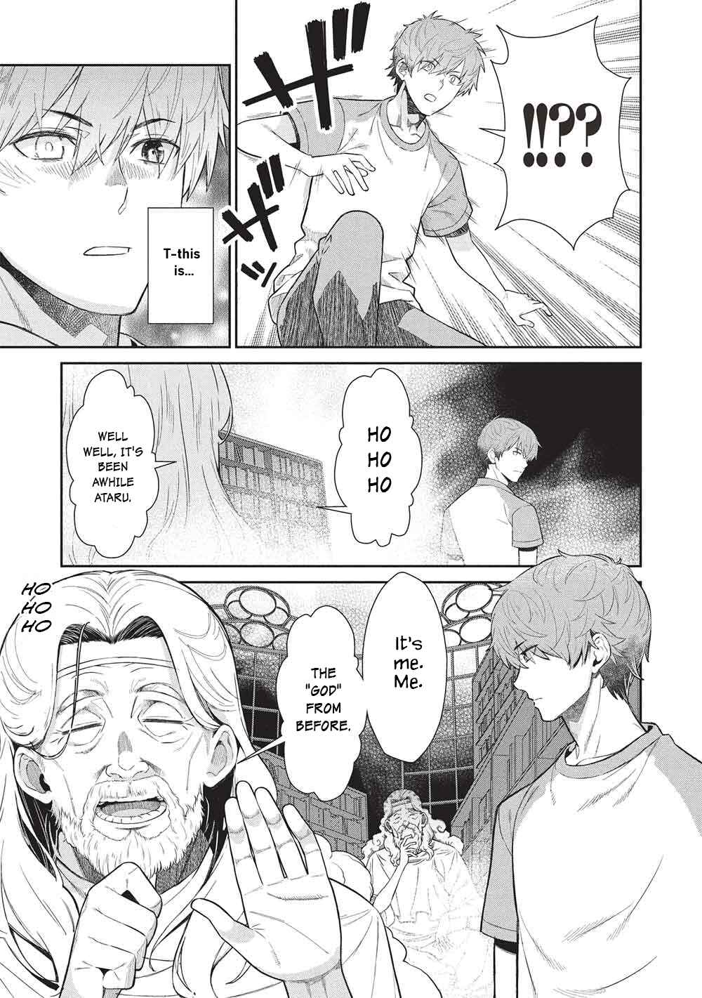 Chapter 20 - Page 4