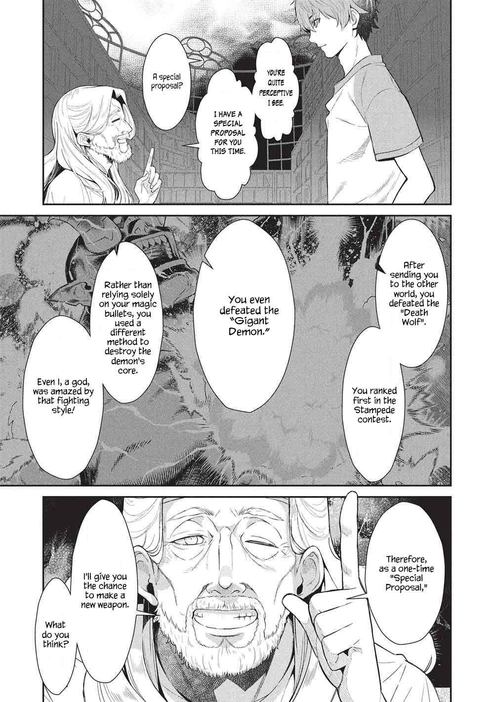 Chapter 20 - Page 6