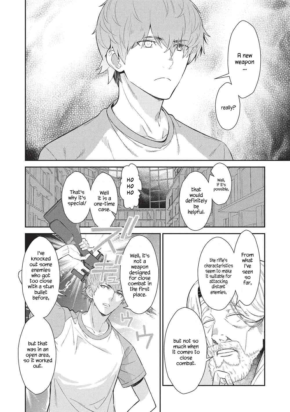 Chapter 20 - Page 7
