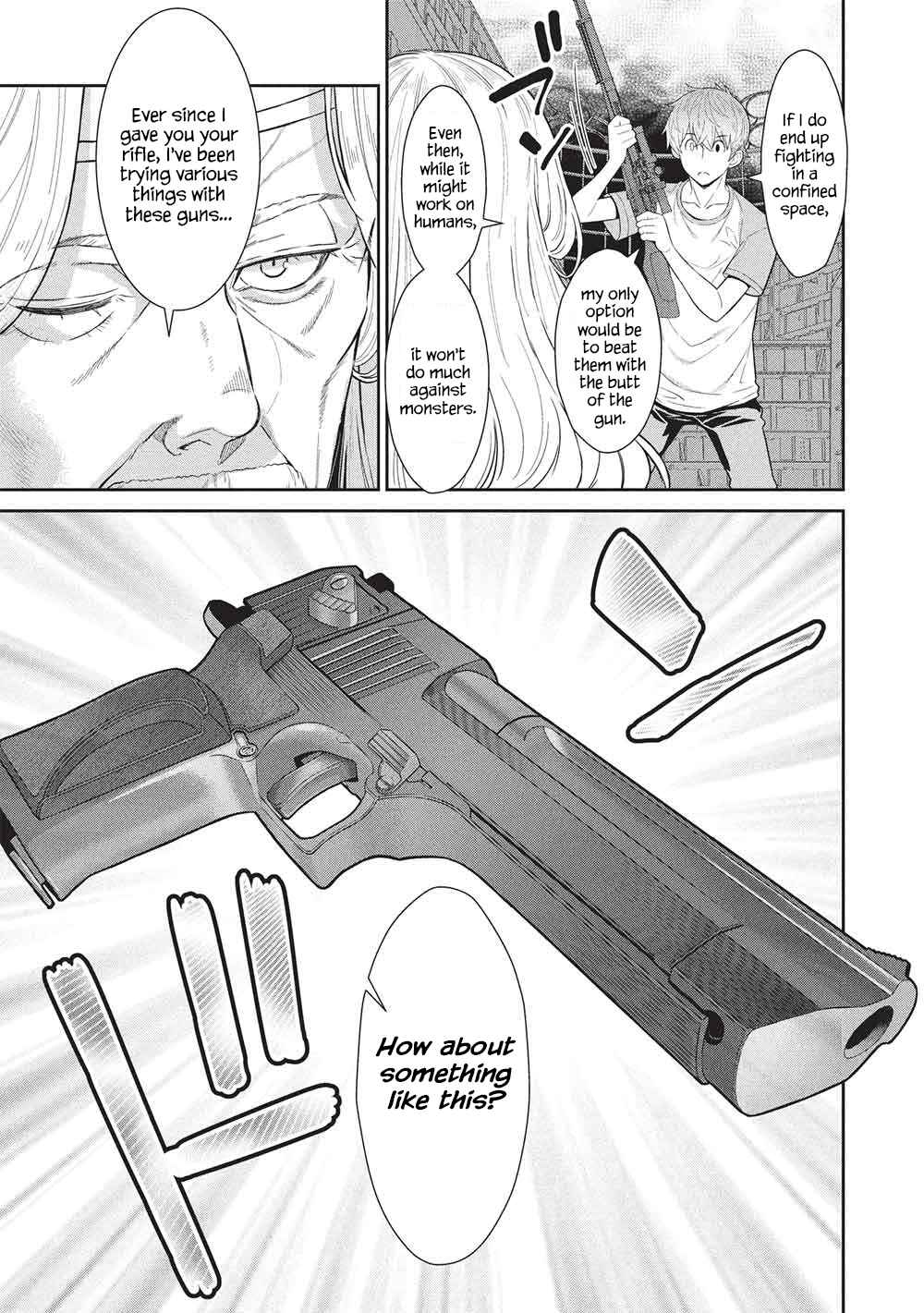 Chapter 20 - Page 8