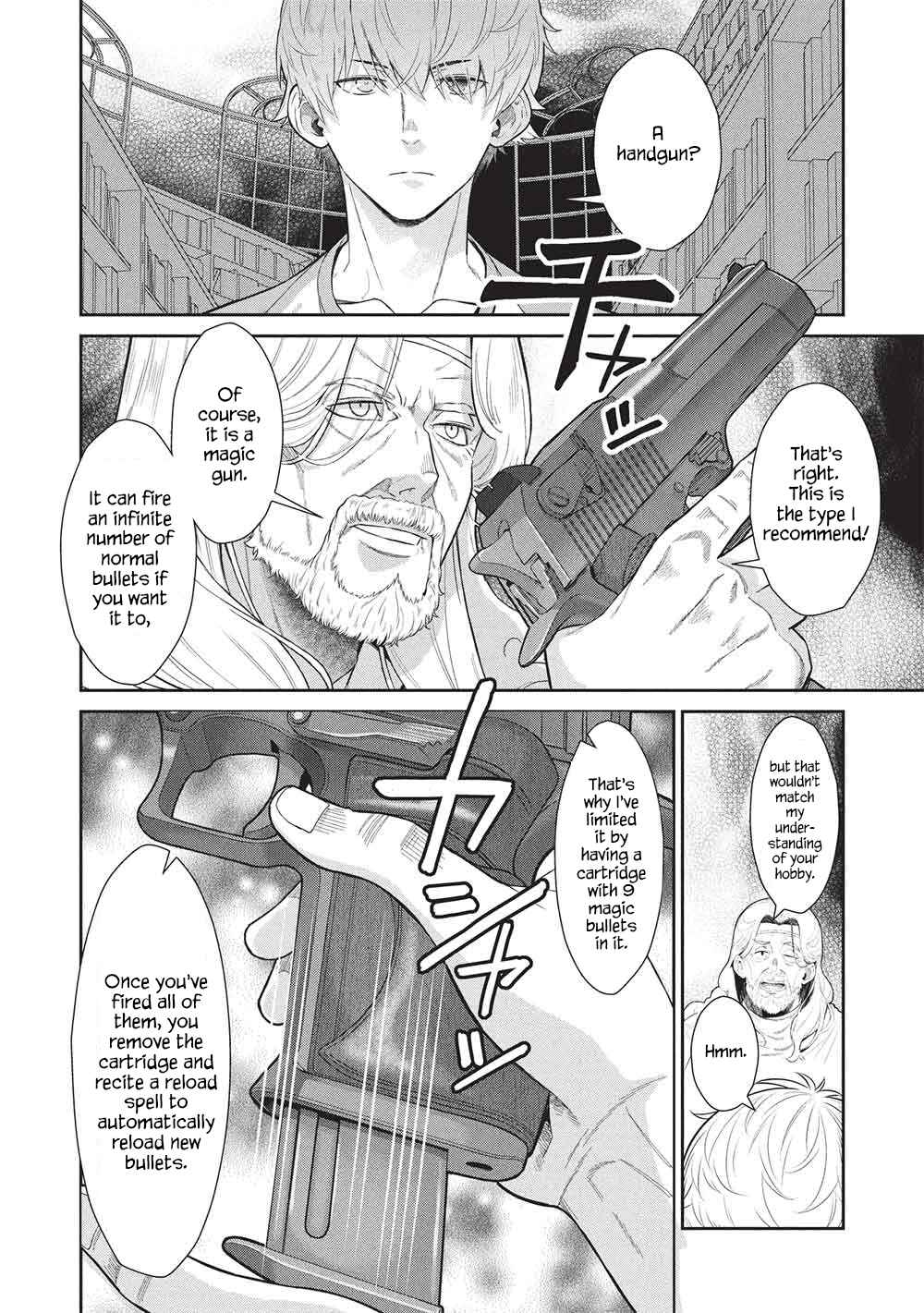 Chapter 20 - Page 9