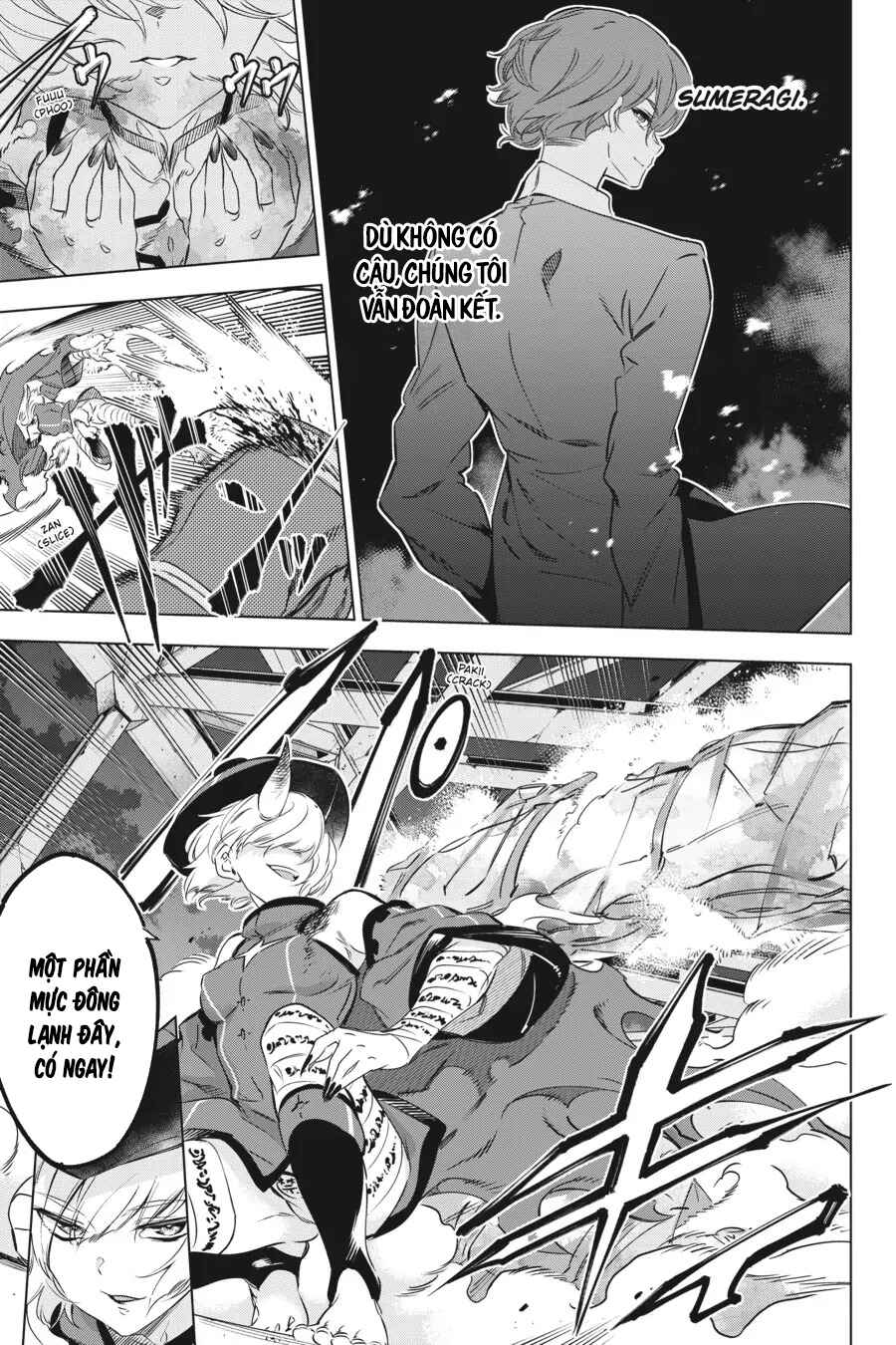 Chapter 30 - Page 16
