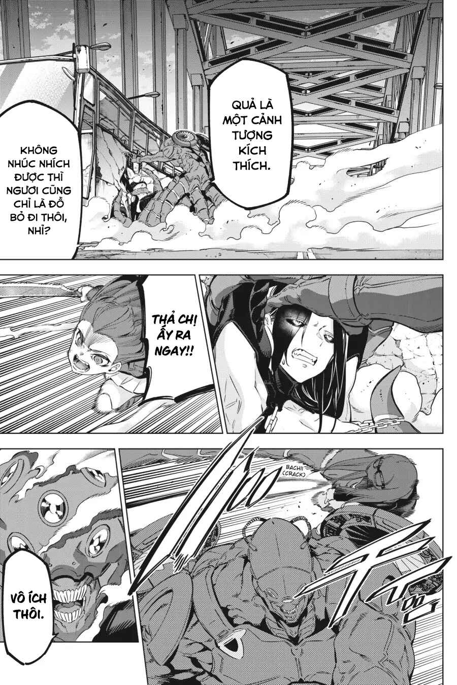 Chapter 30 - Page 2