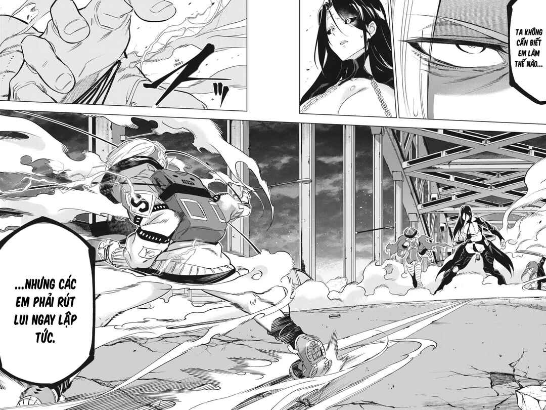 Chapter 30 - Page 40