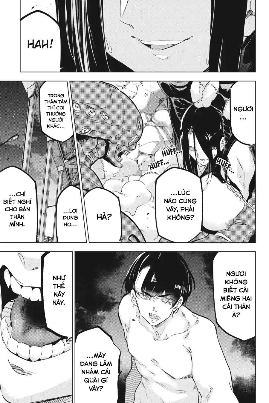 Chapter 30 - Page 6