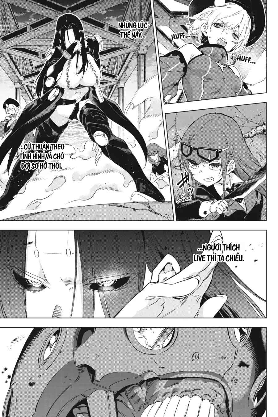 Chapter 30 - Page 8