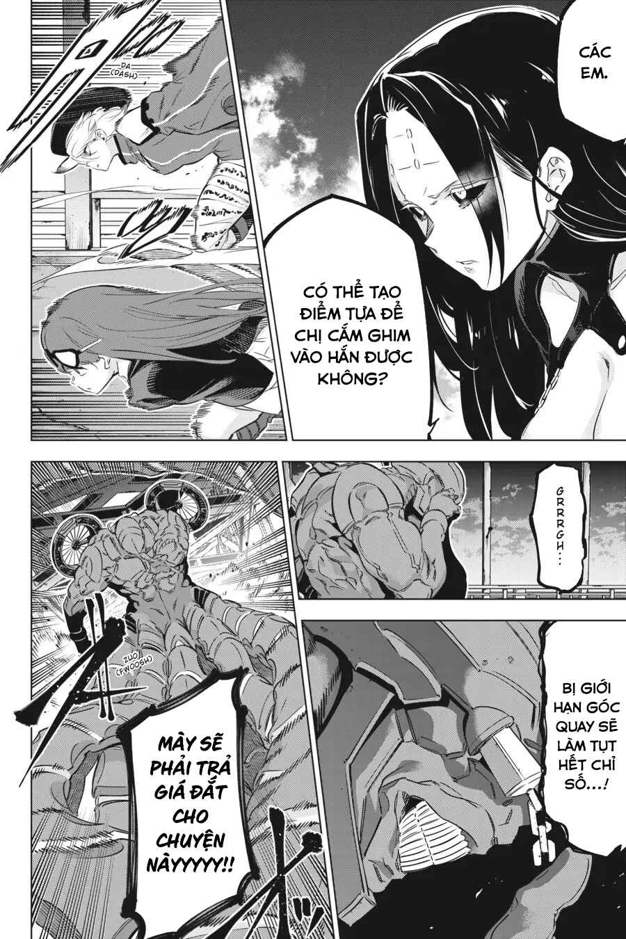 Chapter 30 - Page 9