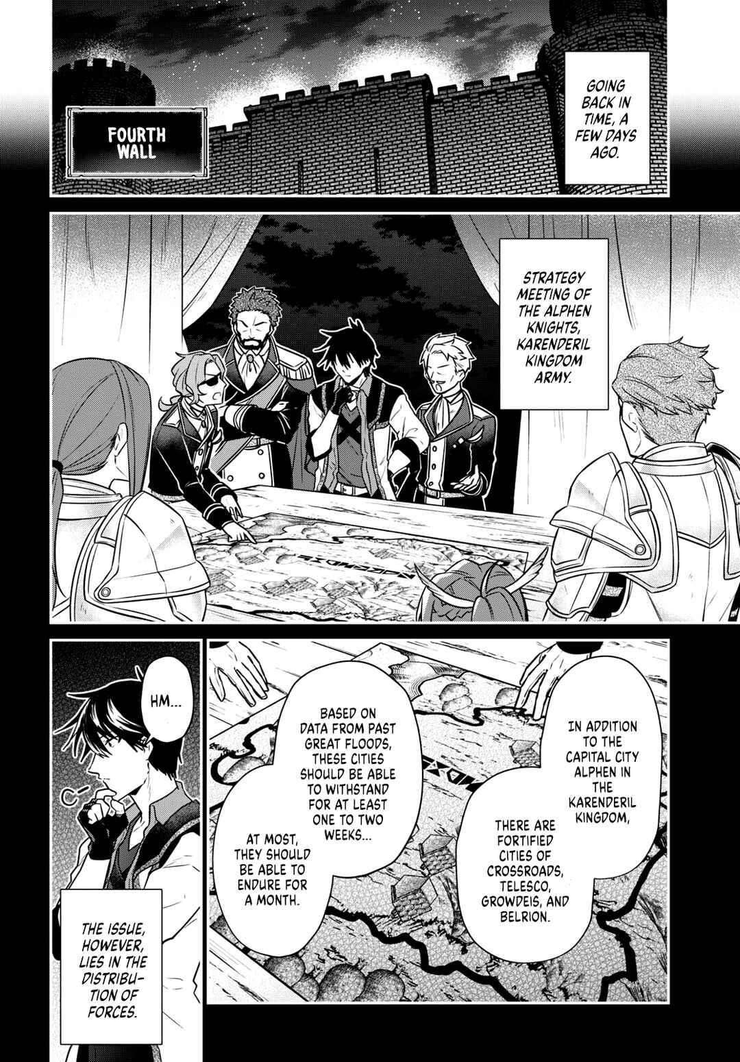 Chapter 32 - Page 4