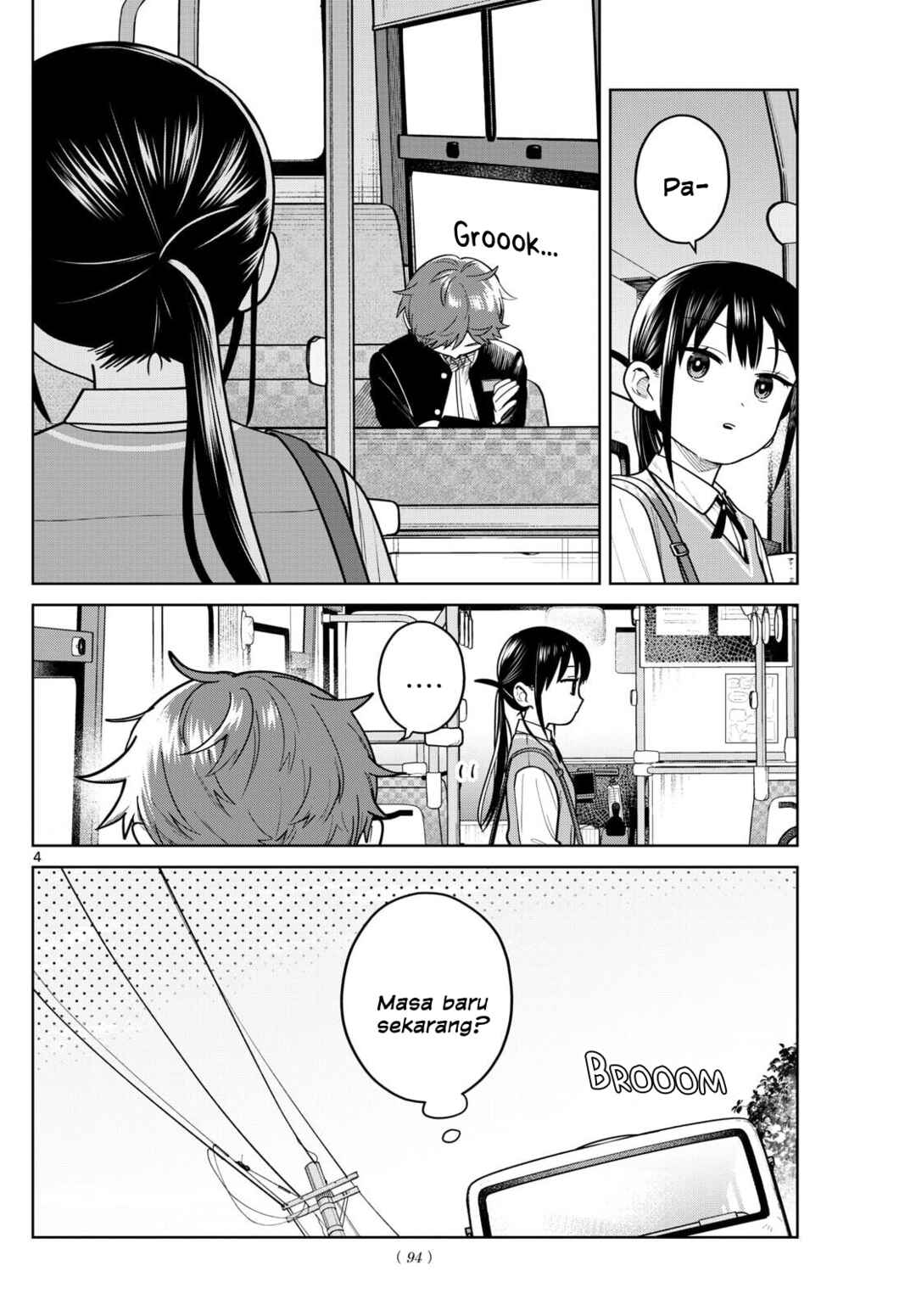 Chapter 12 - Page 4